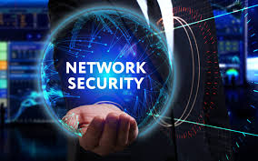 How to Ensure Network Security MailProvider.com