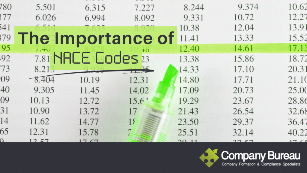 NACE Codes 1024x576 1 MailProvider.com