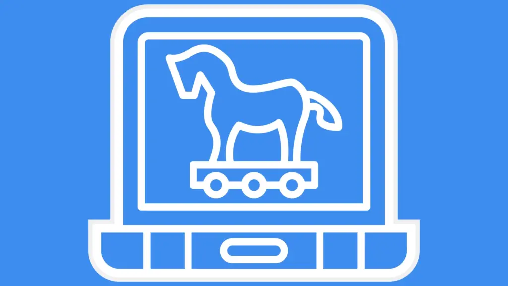 Trojan Horse MailProvider.com