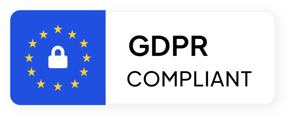 gdpr compliant 1024x429 1 MailProvider.com