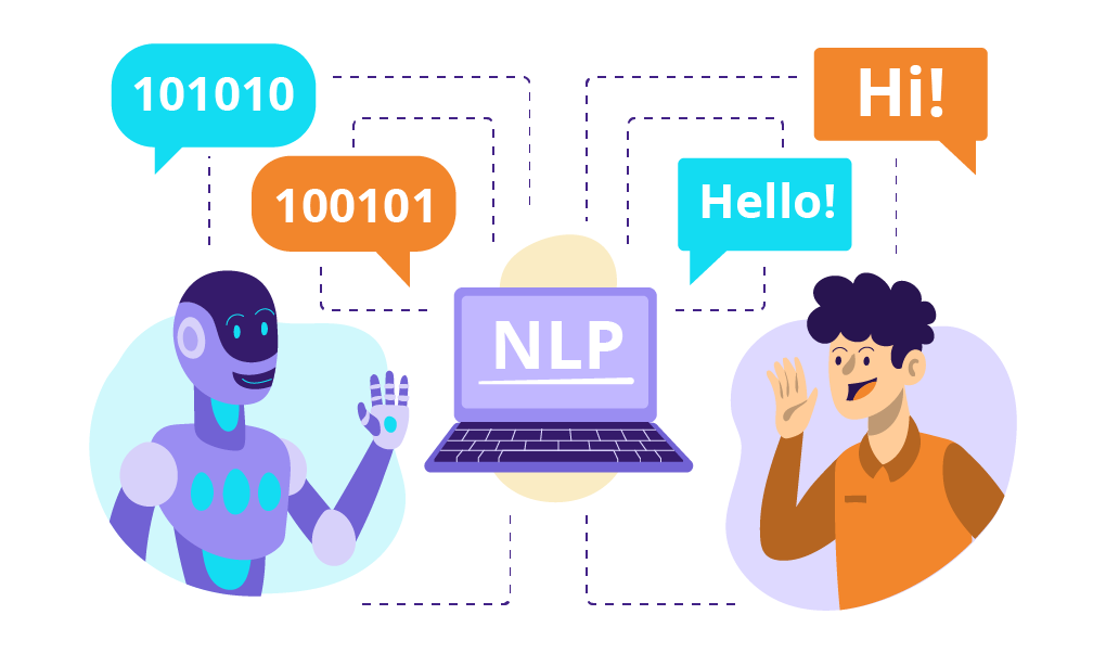 natural language processing techniques MailProvider.com