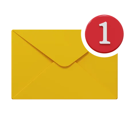 notification MailProvider.com