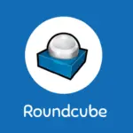 roundcube MailProvider.com