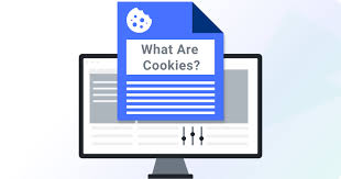 what are cookies MailProvider.com