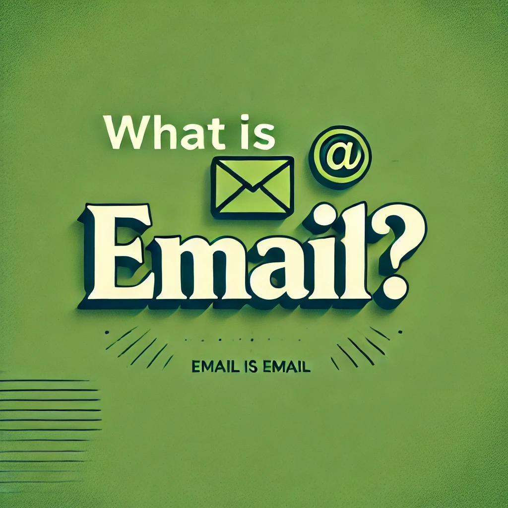 what is email MailProvider.com