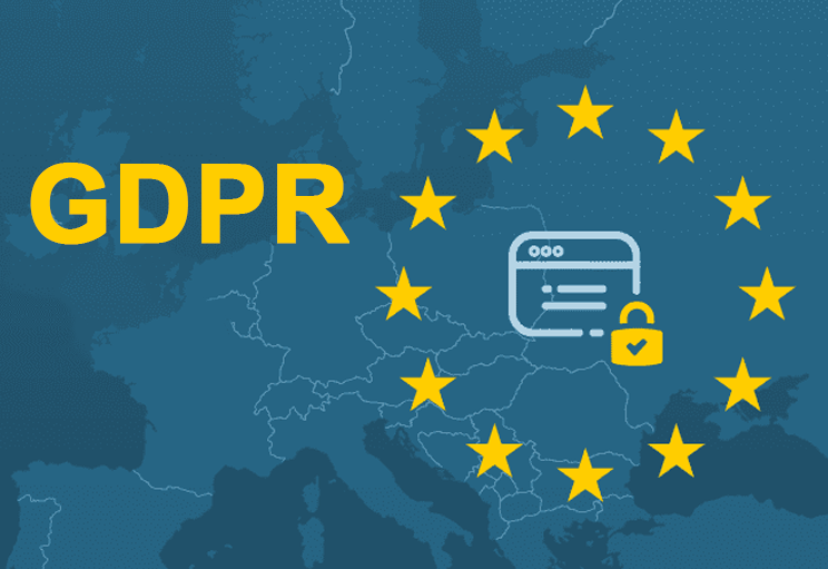 gdpr MailProvider.com